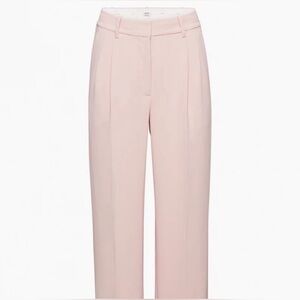 Wilfred Effortless Pant
